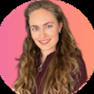 Meet your Posher, Valeria